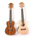 ANDREW ANS23-CE-EQ